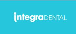 Integra Dental