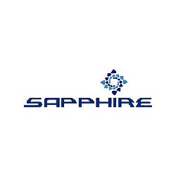 Sapphire Spinning Ltd