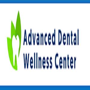 Emergency Dentist Fort Lauderdale