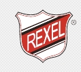  Rexel Poland