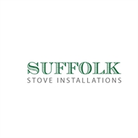  Suffolk  Stove Installations