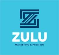 ZuLu Marketing & Printing Chad Dittman