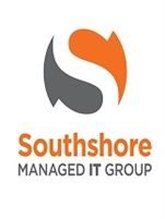 Southshore Managed IT Group Southshore Managed  IT Group