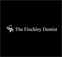 The Finchley Dentist Dental Care London