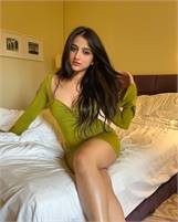 Riya Gurgaon Escorts Gurgaon Escorts