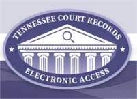 Tennessee Court Records Tony Roberts