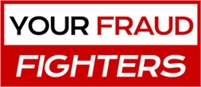  Your Fraud Fighters