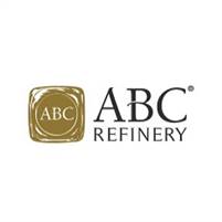 ABC Refinery ABC Refinery