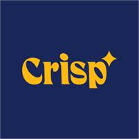  Crisp Laundry