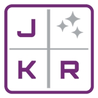 JKR Windows | High Performance Replacement Windows JKR GEORGE