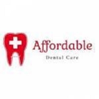  Affordable Dental  Care