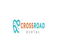 Cross Road Dental South Plympton Cross Plympton