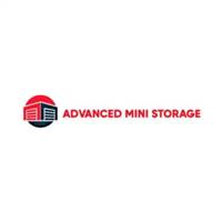  Advanced Mini Storage