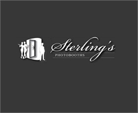  Sterlings  Photo Booths