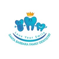 Santa Barbara Family Dentistry Santa Barbara  Family Dentistry