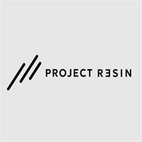  Project R3SIN