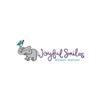 Joyful Smiles Pediatric Dentistry Joyful Smiles Pediatric Dentistry