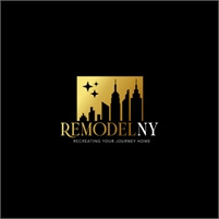  RemodelNY -