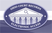 Ohio Court Records Court Records