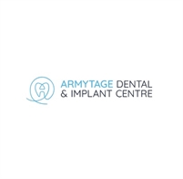  Armytage Dental & Implant Centre