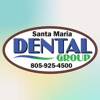 Santa Maria Dental Group Santa Maria Dental Group