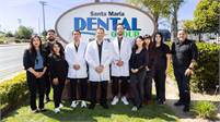 Santa Maria Dental Group Santa Maria Dental Group