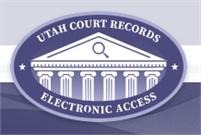 Utah Court Records Mario  Smith