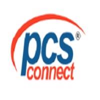  PCS Market Research