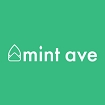 Mint Ave - Email Marketing Agency Mint Ave