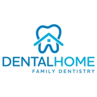 Dental Home Family Dentistry Phoenix Dental Home Family Dentistry Phoenix