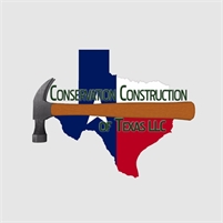 Conservation Construction of Dallas Window Replacement Company