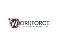  Workforce Solutions  of Central Texas