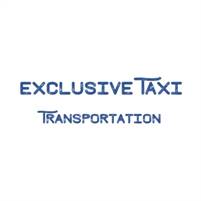  Exclusive Taxi  Transportation